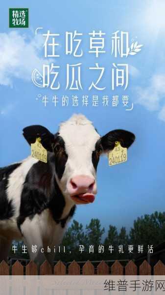 牧场vihaes人与kg：当然可以！以下是基于“牧场vihaes人与kg”扩展出的新标题，字数均不少于10个：
