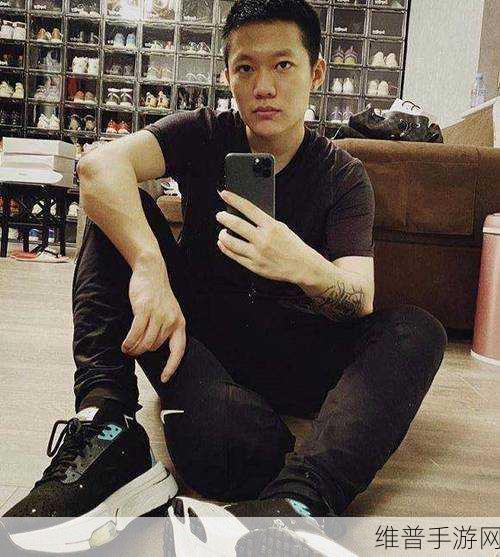 pgone5次：当然可以！以下是基于PG ONE的风格延伸出的十个新标题，每个标题不少于10个字：
