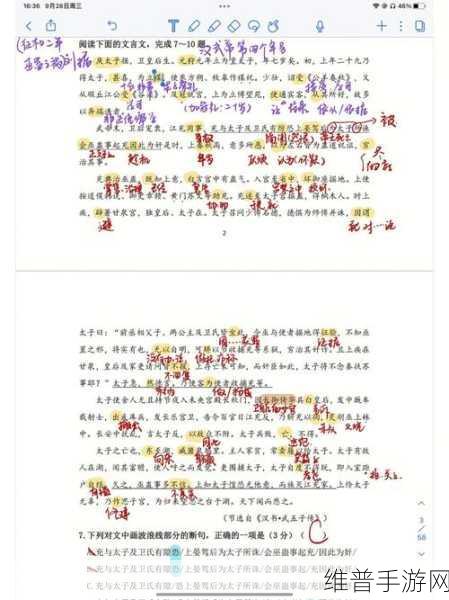 麻花传禖与其他传媒比较:1. 麻花传禖:如何在数字时代打破传统传媒界限