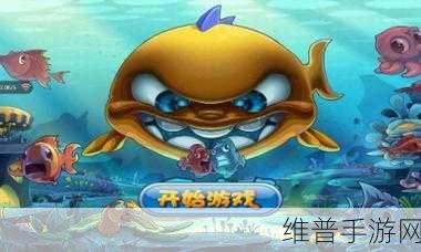 卡通盒子游戏下载，开启精彩沙盒大冒险的动作盛宴
