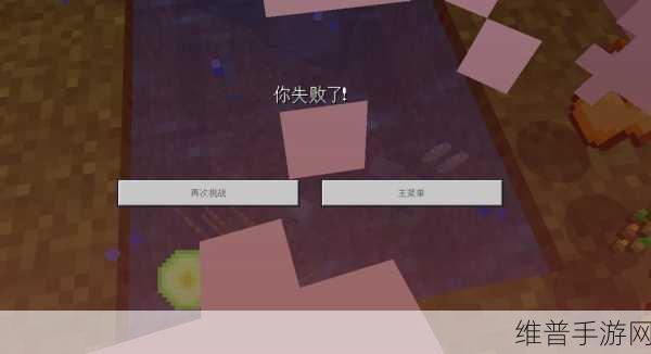 太久永久回家地址tai99.cc 保存永不迷路：1. 永不迷路，轻松找回家：tai99.cc的导航秘籍