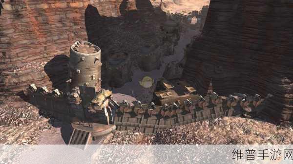 翡翠花园特别版下载，探索魔幻世界的RPG冒险之旅