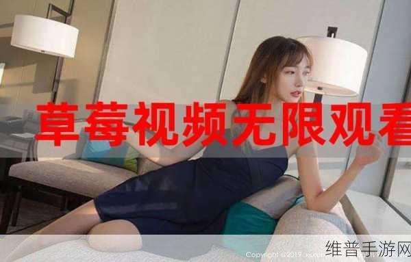 草莓无限观影次数：1. 《草莓无限观影体验：每次都是新发现