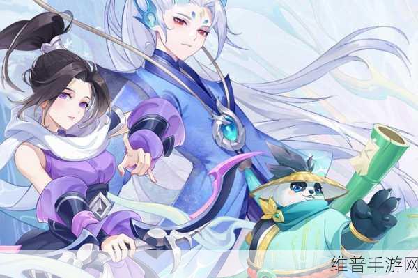 仙凡幻想天剑诀,沉浸式RPG修仙战斗之旅全攻略