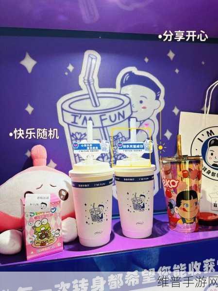 155.funm：1. 探索155.funm：如何提升你的在线体验