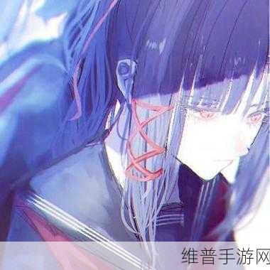 二次元坤巴塞小洞游戏：当然可以！以下是一些基于“二次元坤巴塞小洞”主题的创意