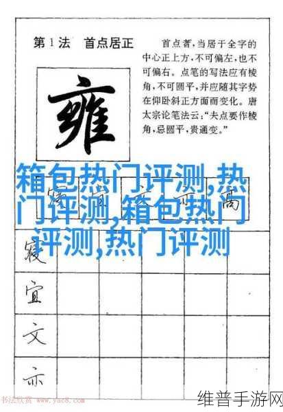 b站成人：1. 成人世界的隐秘角落：探索未知的边界