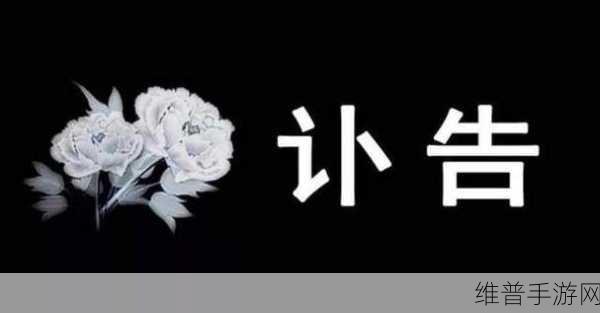 已满18点此进入：1. 满18岁之后，生活的全新篇章开启