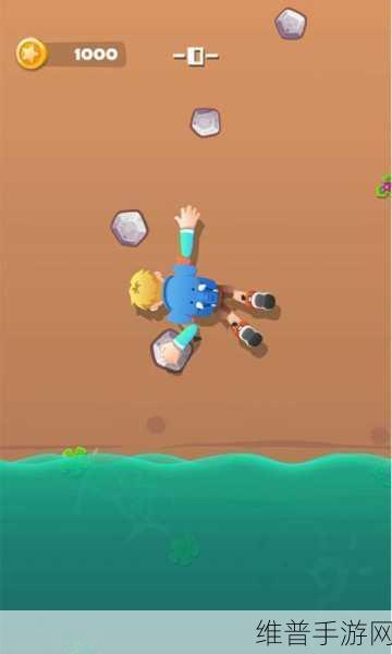 弹力挑战者安卓版下载,趣味打造的全新冒险类手机单机游戏深度解析