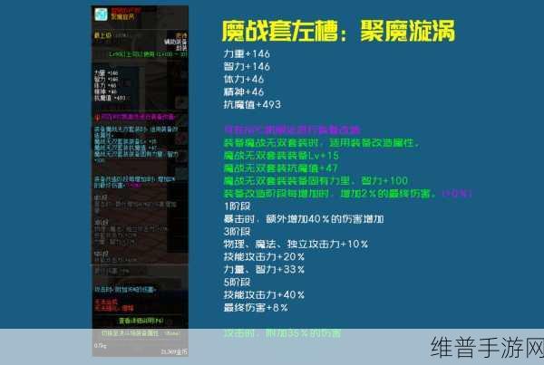 DNF100 级可交易史诗爆率大揭秘