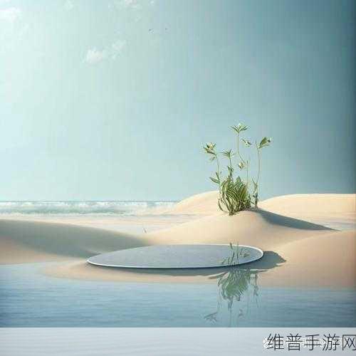 坤巴塞进洞里面:当然可以,以下是一些基于“坤巴塞进洞”的扩展标题建议: