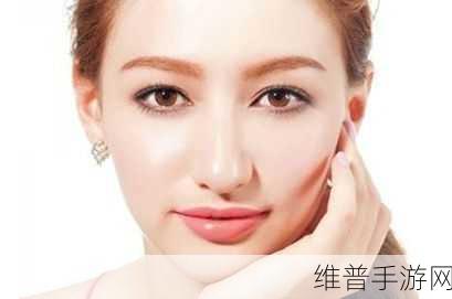 化妆达人的梦幻之旅，深入体验这是一个化妆日游戏下载的无限魅力