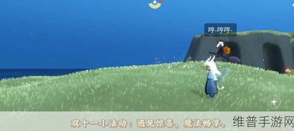 恶作剧卧底游戏下载，解锁丰富恶作剧策略的冒险之旅