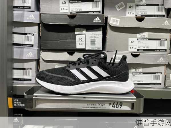 三叶草gw43340：1. 三叶草GW43340：全面解析其独特优势与应用前景