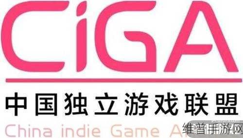 深度探索第五人格魅力 定制无敌游戏策略