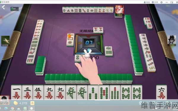 九.幺1.0.31版本免费破解版：当然可以！以下是一些基于九.幺1.0.31版本免费破解版的新标题建议：