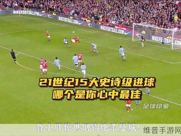 66m成长：1. 66m成长：开启无限可能的新篇章
