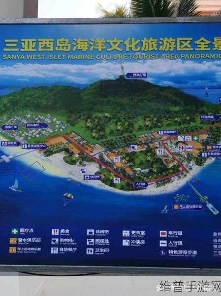 hjacdf海角论坛：1. 深入探讨海角论坛的文化与交流特色