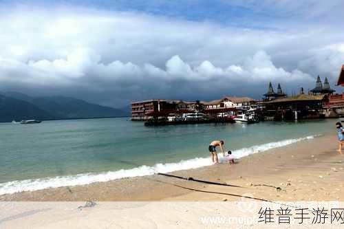 hjacdf海角论坛:1. 深入探讨海角论坛的文化与交流特色