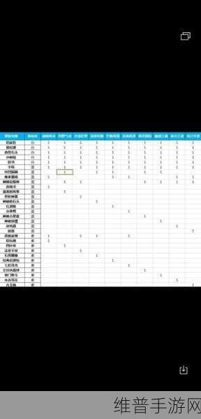 GTA5 手游购房秘籍，轻松拥有理想房产