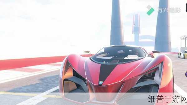 GTA5 手游购房秘籍，轻松拥有理想房产