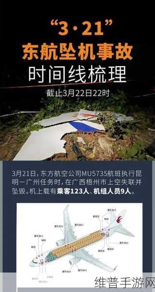 广西坠机事件原因为何不公开:1. 广西坠机事件背后的隐秘原因为何未公开?