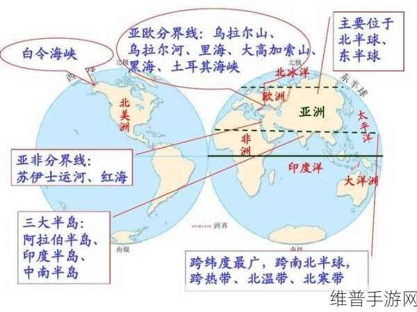 亚洲 码中文：1. 亚洲文化的多样性与融合探讨