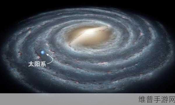 星空无限媒体:1. 探索星空无限:宇宙中的奇迹与奥秘