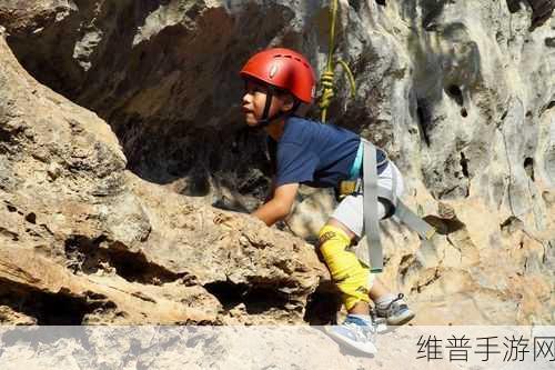 弓箭手小偷3D游戏下载，探索射击闯关新乐趣的绝佳选择