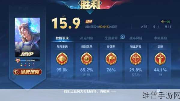 王者荣耀s36赛季主题：1. 王者荣耀S36赛季：英雄重塑与战术革新