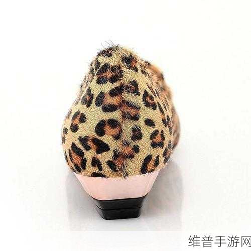 已满18点此自动转m329:1. 如何在18点之后合理规划时间?