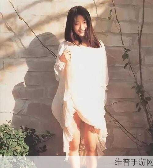 亚洲美女高潮久久久久潘金莲:1. 亚洲美女潘金莲的激情与诱惑揭秘