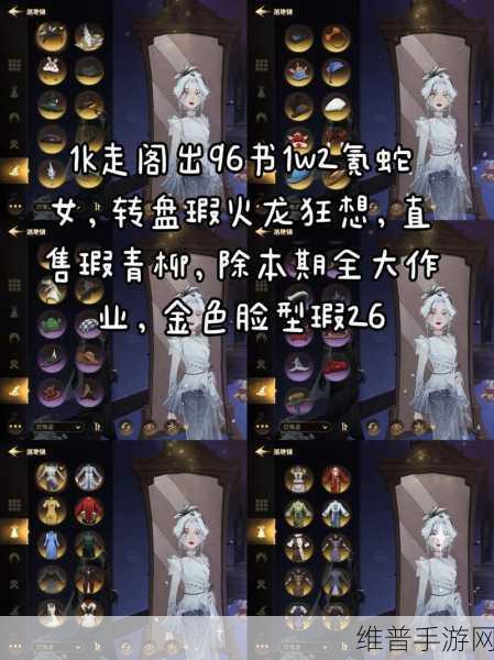 哈利波特魔法觉醒，伙伴卡的最佳搭配攻略
