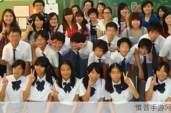 亚洲人777日本人州人777：好的，以下是基于“亚洲人777日本人州人777”的一些新标题建议，每个都不少于10个字：
