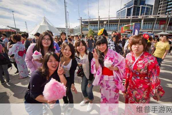 亚洲人777日本人州人777:好的,以下是基于“亚洲人777日本人州人777”的一些新标题建议,每个都不少于10个字: