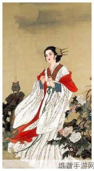 西施因为欠债无法还债:1. 西施债务危机:美貌背后的困境与选择