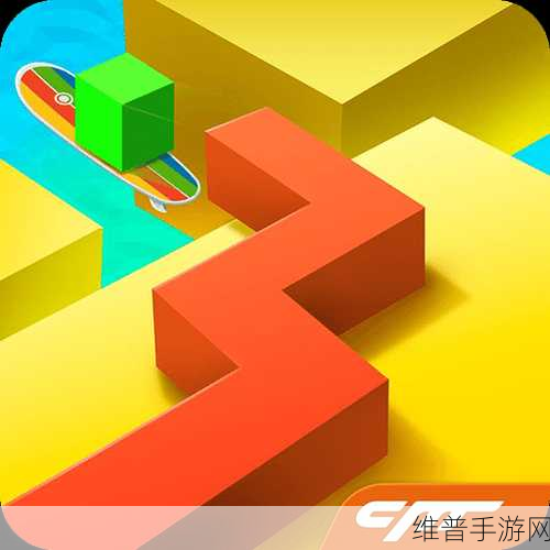 快乐建筑工大作战，魔性节奏挑战，打造你的梦幻乐园