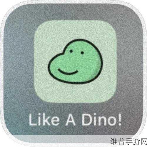 快乐建筑工大作战,魔性节奏挑战,打造你的梦幻乐园