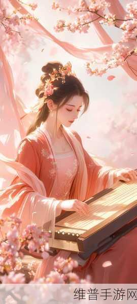 轮回劫齐天真君手游下载，探索唯美仙侠世界的古风动作MMO之旅
