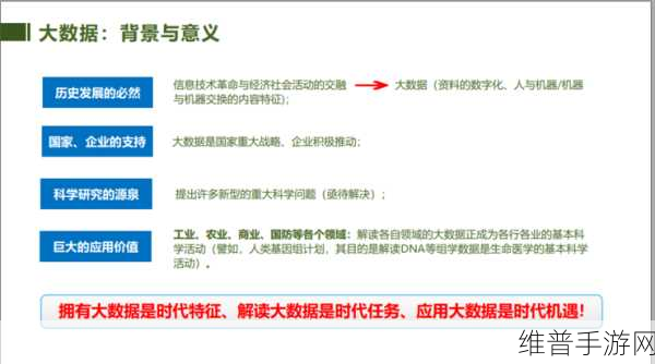 100禁止用的黄台：当然可以，以下是一些基于“100禁止用的黄台”拓展出的新标题建议：
