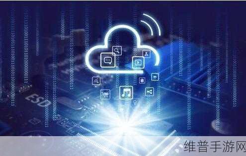 100禁止用的黄台：当然可以，以下是一些基于“100禁止用的黄台”拓展出的新标题建议：