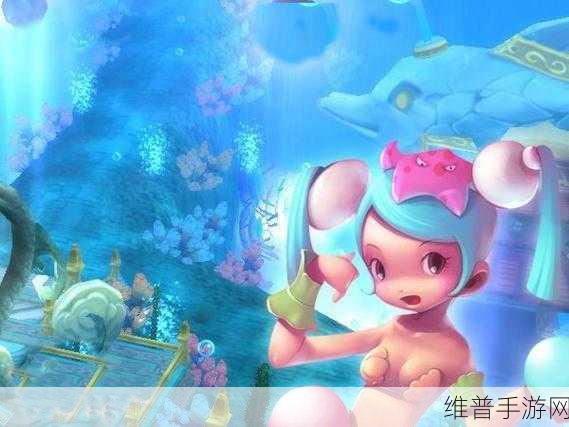 烈焰大圣下载,畅游西游世界的极致冒险之旅