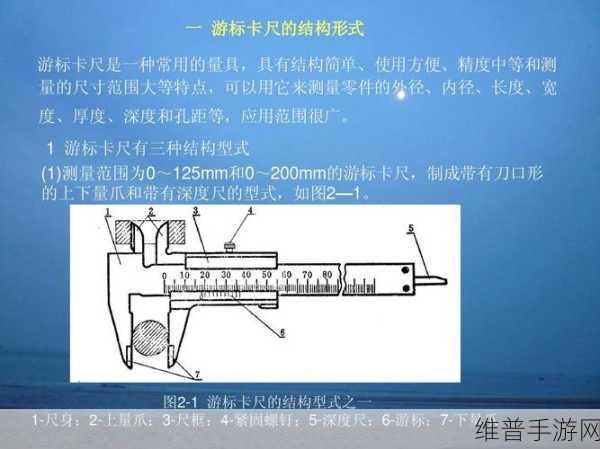 17c一起操：1. 探索17c的创新操控技巧与应用