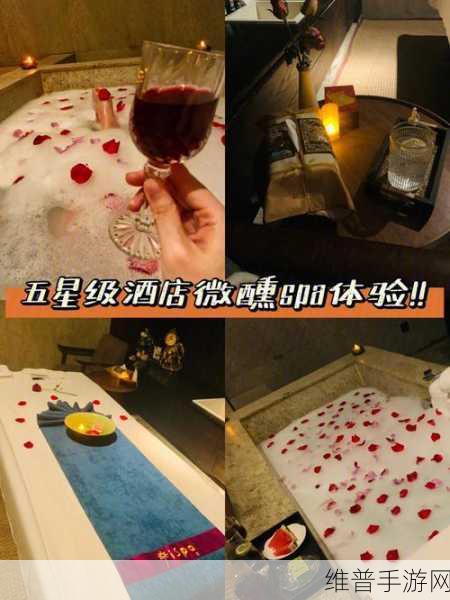 满天星法国酒店服务生:1. 满天星法国酒店:奢华体验与无微不至的服务