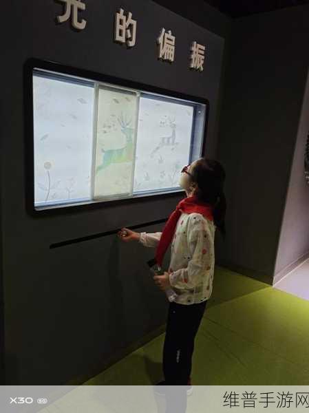 三秒自动秘密通道：1. 三秒自动秘密通道：探索隐秘世界的奇妙旅程