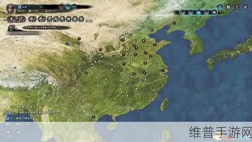 硬汉小队MMO大战，热血策略经营新体验攻略指南