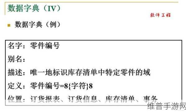 100款禁流软件免费：1. ＂探索100款禁流软件的独特功能与优势