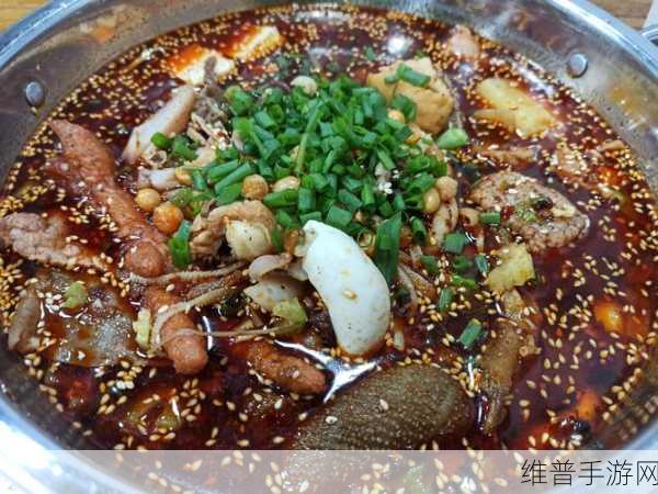 下面饿了要吃大肠喝牛奶：1. 饿了怎么办？来一份大肠搭配牛奶！