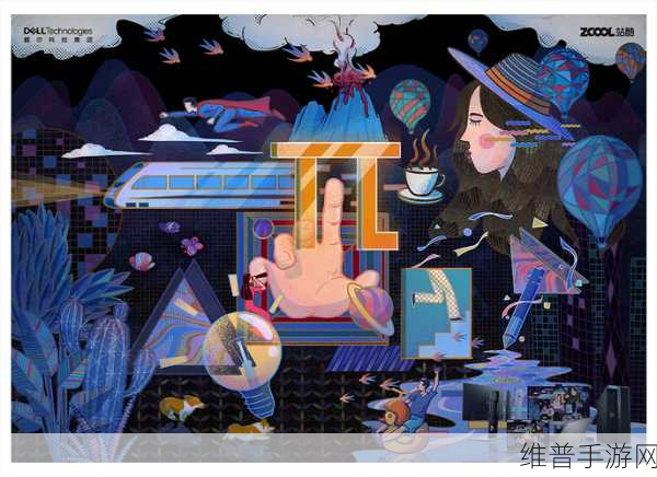 灯泡设计师游戏下载，解锁创意无限的趣味闯关之旅