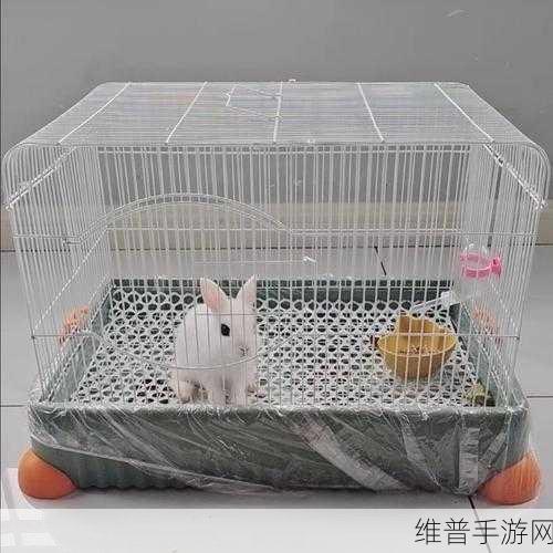 老师衬衫里的兔子摇摇晃晃的时候：1. ＂兔子摇曳间，轻松课堂的趣味体验